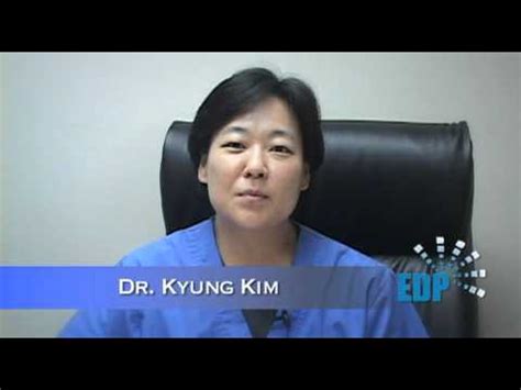 dr kim dentist great neck|Reviews of Dr. Kyung Kim, DDS in Great Neck